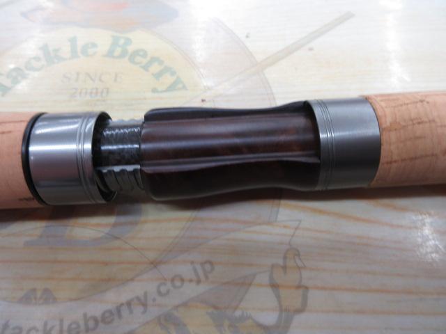 レイズ RZ4102S-UL