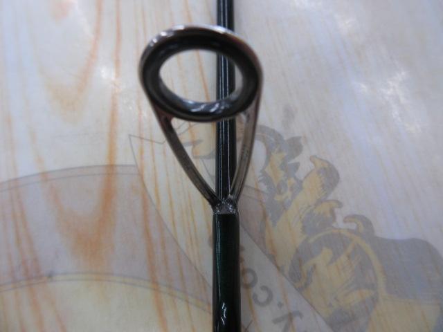 レイズ RZ4102S-UL