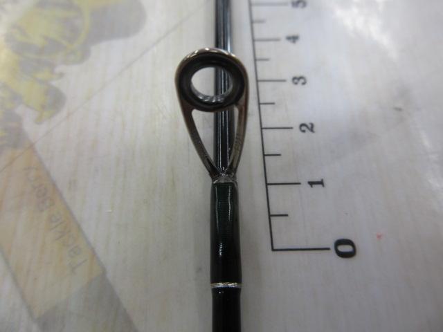 レイズ RZ4102S-UL