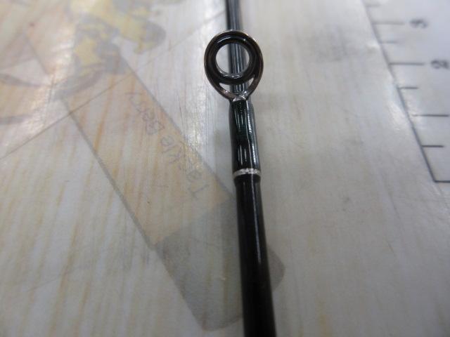 レイズ RZ4102S-UL