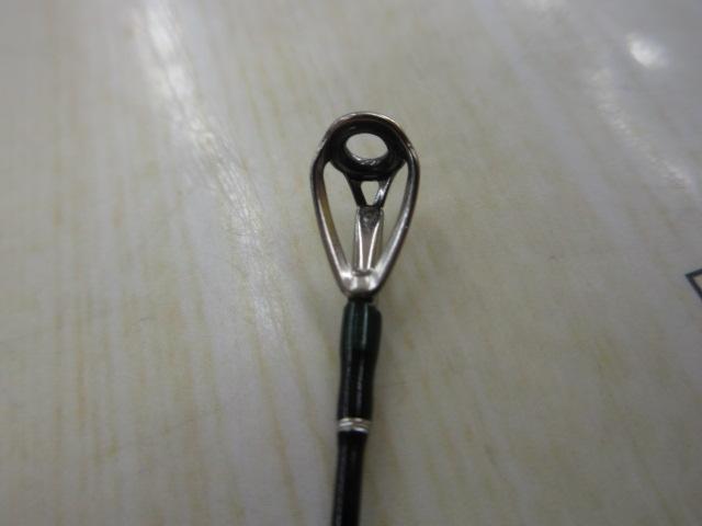 レイズ RZ4102S-UL