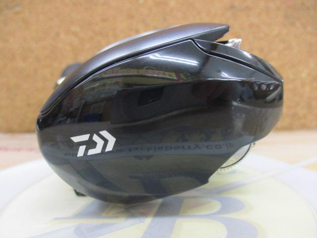 22ジリオン TW HD 1000HL｜＠ベリーネット 日本最大新品中古釣具