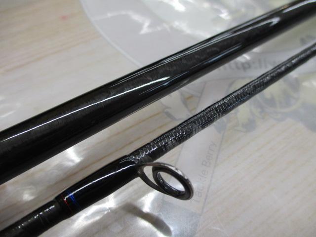 スコーピオン2832RS-2｜＠ベリーネット 日本最大新品中古釣具WEBショップ