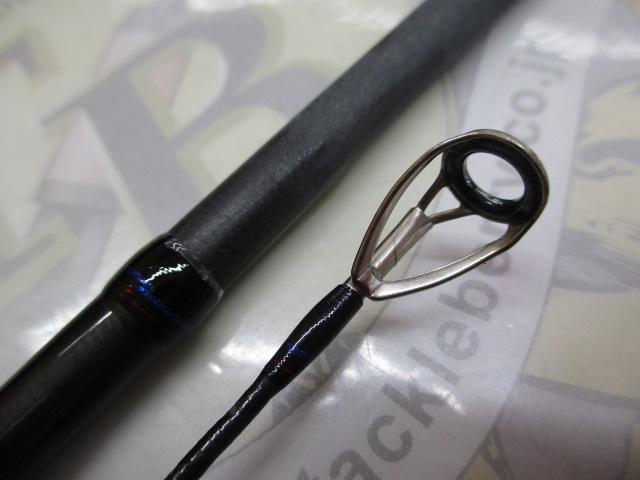 スコーピオン2832RS-2【yuzu20190312】 シマノ(SHIMANO) スコーピオン 2832RS-2 スコーピオン ☆NEW