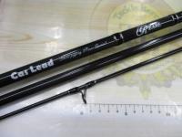 キャスリード963MH