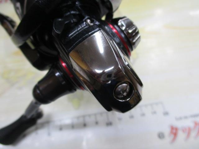 20月下美人X LT2000S-P