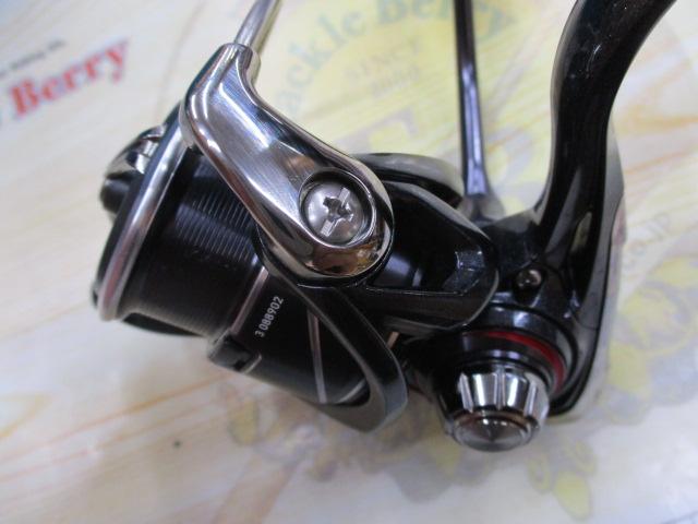 20月下美人X LT2000S-P