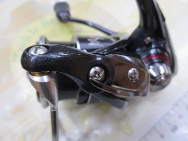 20月下美人X LT2000S-P