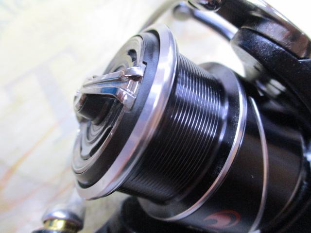 20月下美人X LT2000S-P