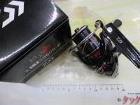 20月下美人X LT2000S-P