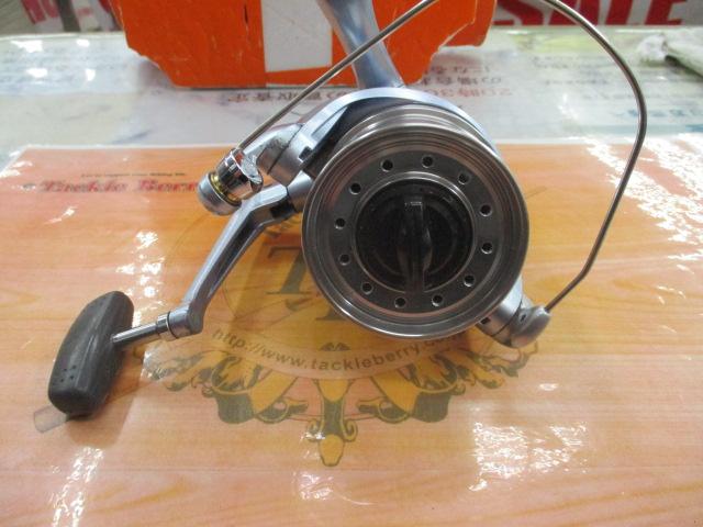 アクティブサーフ 細糸仕様