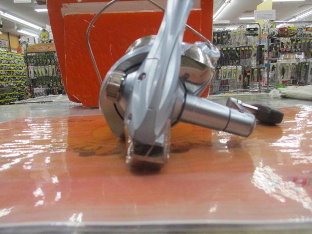 アクティブサーフ 細糸仕様