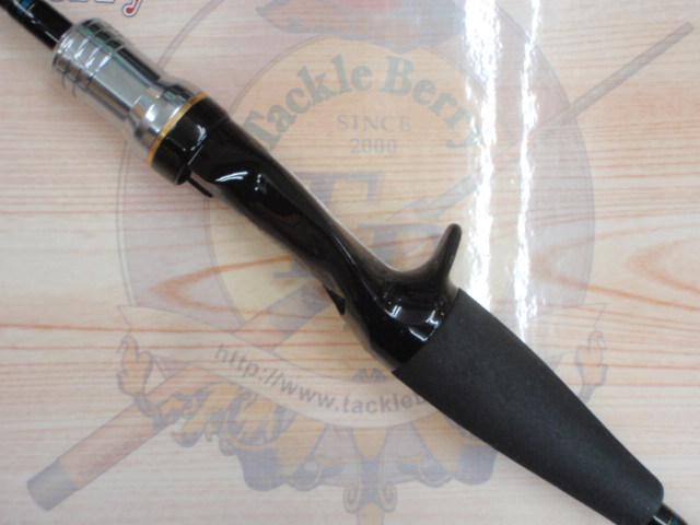 アオリイカX 130｜＠ベリーネット 日本最大新品中古釣具WEBショップ