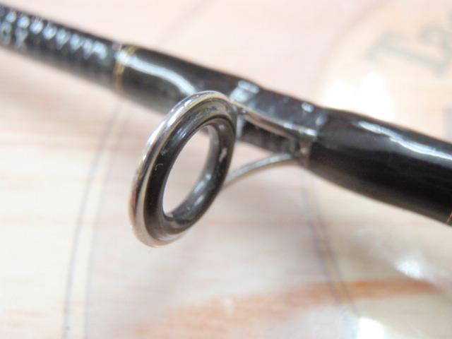 アオリイカX130 Amazon | ダイワ(DAIWA) 船竿 アオリイカ X 130・R 釣り竿