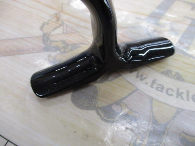 23レガリス LT2000S-P