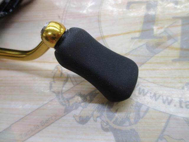 23レガリス LT2000S-P