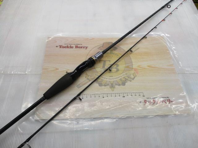 DAIWAライトアジX美品 ライトアジX 170｜＠ベリーネット 日本最大新品中古釣具WEBショップ