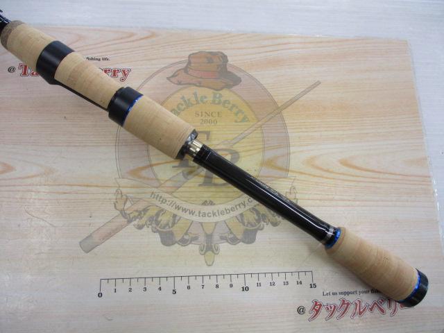 エイシス ACES70SMHP+J"Power Finesse Special"