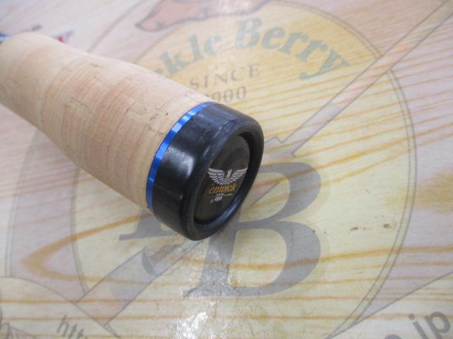 エイシス ACES70SMHP+J"Power Finesse Special"