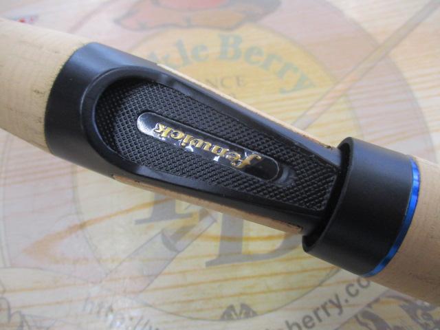 エイシス ACES70SMHP+J"Power Finesse Special"