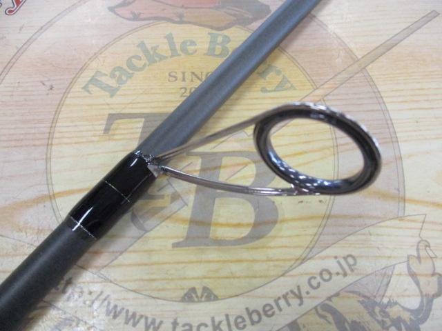 エイシス ACES70SMHP+J"Power Finesse Special"