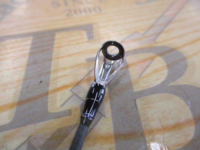 エイシス ACES70SMHP+J"Power Finesse Special"