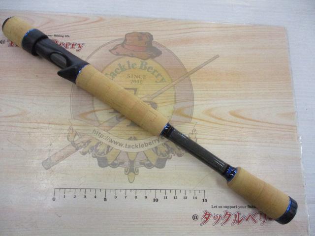 エイシス ACES76CMLP+J