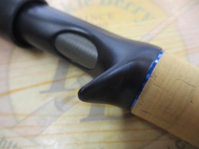 エイシス ACES76CMLP+J