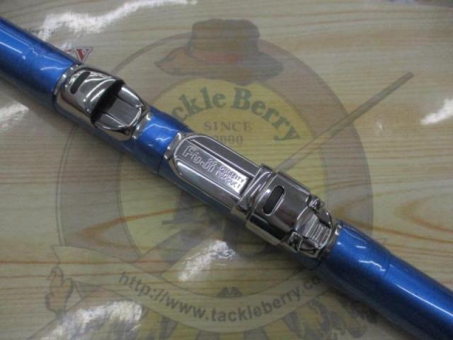 シマノ　スーパースピンジョイ　405DX −T シマノ シマノ スーパースピンジョイ〈振出〉 405DX‐T