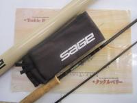 商品一覧｜＠ベリーネット 日本最大新品中古釣具WEBショップ