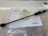 オシアジガーインフィニティ B652