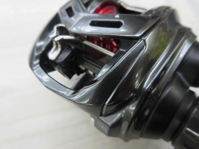 20アルファス AIR TW 8.6L｜＠ベリーネット 日本最大新品中古