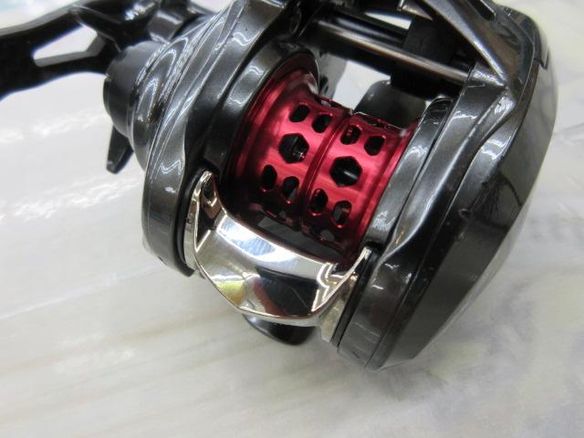 アルファスAIR TW8.6L 中古 アルファスAIR TW8.6L 中古 20アルファス AIR TW 8.6L｜＠ベリー