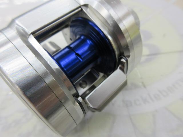 リョウガ ベイジギング C2025PE-SH｜＠ベリーネット 日本最大