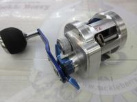 リョウガ ベイジギング C2025PE-SH