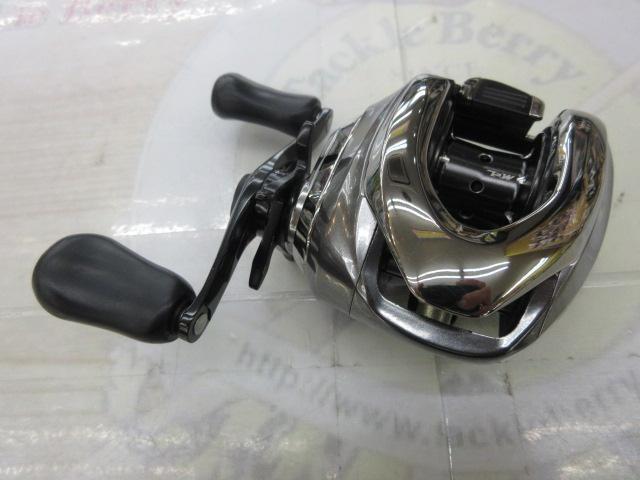 16アンタレスDCHG 16アンタレスDCHG RH｜＠ベリーネット 日本最大新品中古釣具WEB