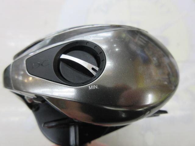 16アンタレスDCHG RH