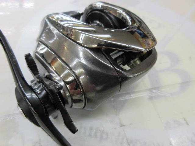 16アンタレスDCHG RH｜＠ベリーネット 日本最大新品中古釣具WEB