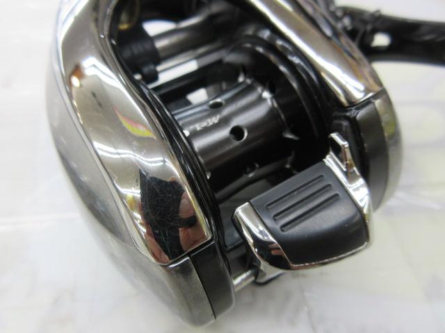 16アンタレスDCHG 16アンタレスdcHG