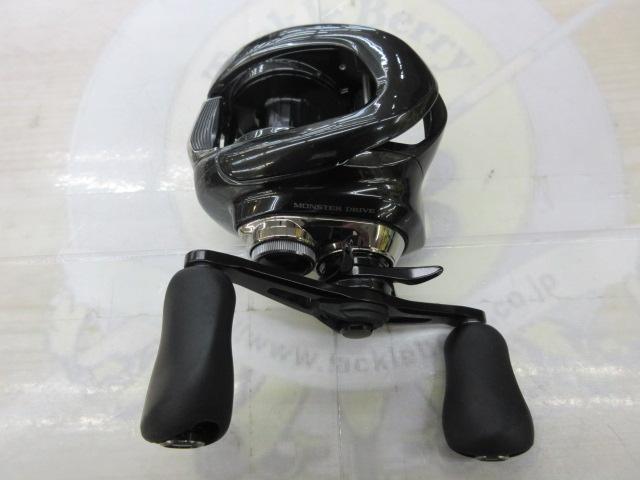 23アンタレスDC MD HG RIGHT｜＠ベリーネット 日本最大新品中古