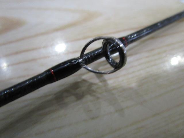 SHIMANO - ゾディアス 160MH-2 中古美品 SHIMANO - ゾディアス 160MH-2 中古美品の通販 by kinopx