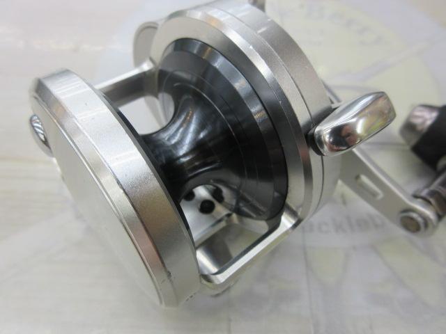 11オシアジガー 2000NR-HG｜＠ベリーネット 日本最大新品中古