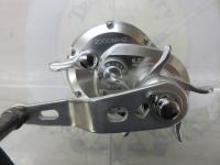 11オシアジガー 2000NR-HG