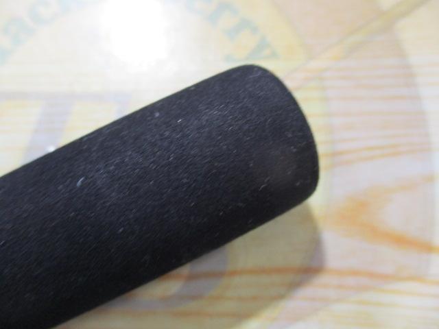 ベイゲームⅡキス M150