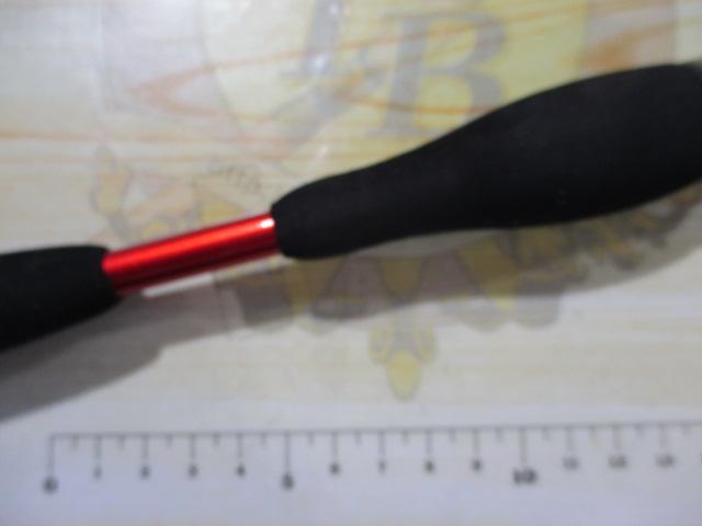 ベイゲームⅡキス M150