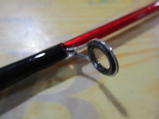 ベイゲームⅡキス M150