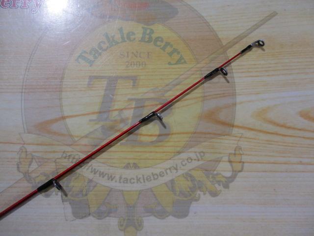 ベイゲームⅡキス M150