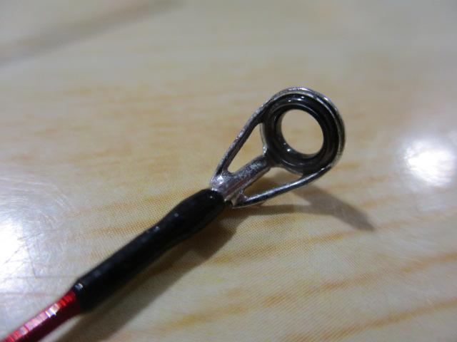 ベイゲームⅡキス M150