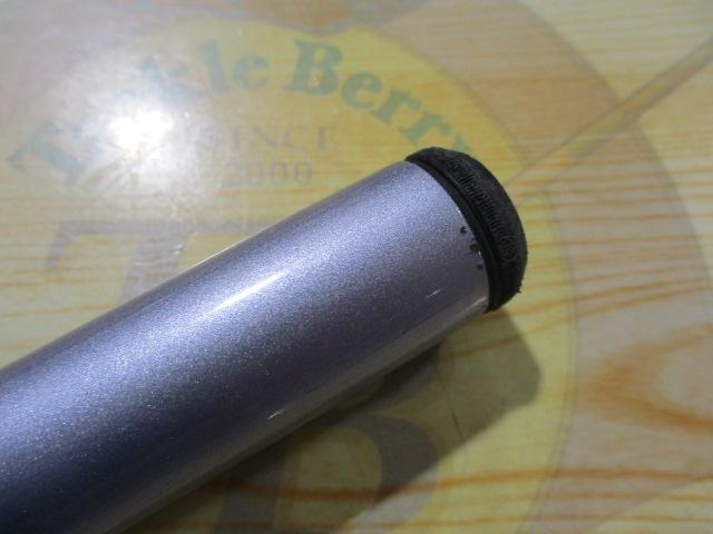 HSリーガルISO 2-53I