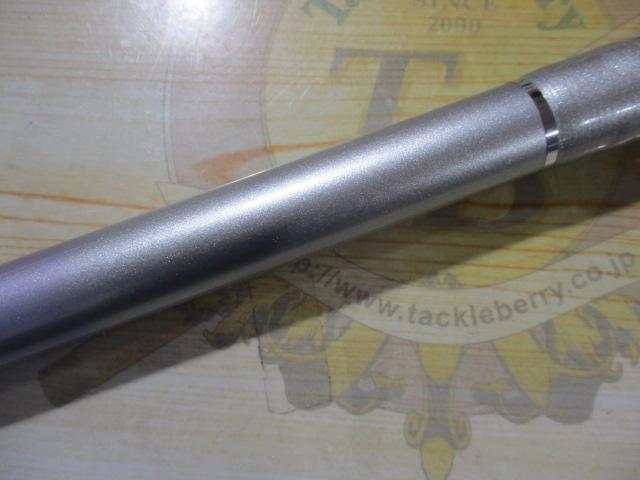 ダイワ　リーガル　ISO　2-53I ダイワ(Daiwa) リーガル 2-53 06575555｜アウトドア用品・釣り具